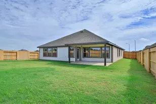 21723 Prairie Sumac Dr, Waller, TX 77484 - Photo 31