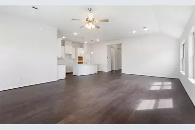 21723 Prairie Sumac Drive, Waller, TX 77484 - Photo 7
