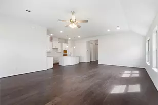 21723 Prairie Sumac Dr, Waller, TX 77484 - Photo 7