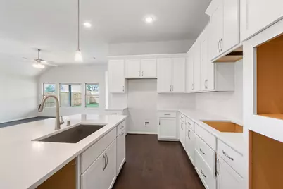 21723 Prairie Sumac Drive, Waller, TX 77484 - Photo 11
