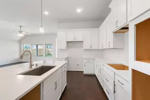 21723 Prairie Sumac Dr, Waller, TX 77484 - Photo 11