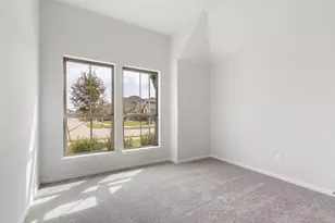 21723 Prairie Sumac Dr, Waller, TX 77484 - Photo 23