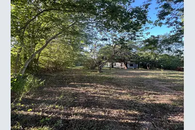 13259 Fm 1371, Chappell Hill, TX 77426 - Photo 1