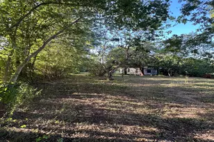 13259 FM 1371, Chappell Hill, TX 77426 - Photo 1