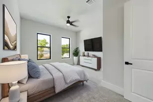 1815 Ebony Ln, Houston, TX 77018 - Photo 5