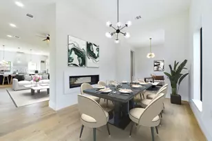 1815 Ebony Ln, Houston, TX 77018 - Photo 11
