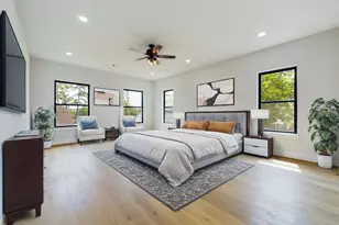 1815 Ebony Ln, Houston, TX 77018 - Photo 13