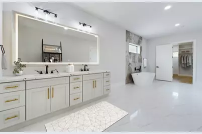 1815 Ebony Lane, Houston, TX 77018 - Photo 17