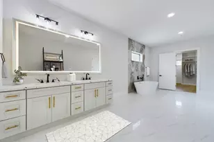 1815 Ebony Ln, Houston, TX 77018 - Photo 17