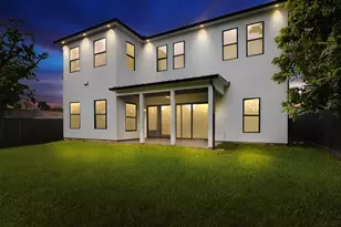 1815 Ebony Ln, Houston, TX 77018 - Photo 15