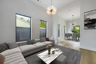 1815 Ebony Ln, Houston, TX 77018 - Photo 7