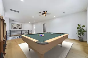 1815 Ebony Ln, Houston, TX 77018 - Photo 9