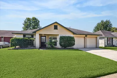 16911 Summer Dawn Place, Houston, TX 77095 - Photo 19