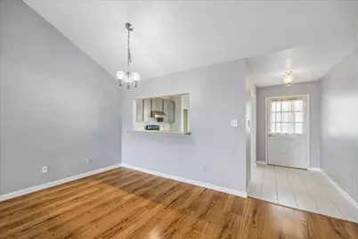 16911 Summer Dawn Place, Houston, TX 77095 - Photo 7