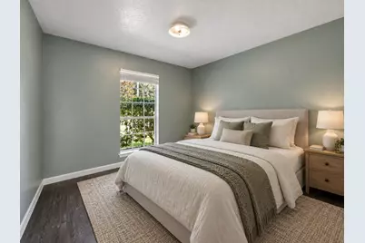 16911 Summer Dawn Place, Houston, TX 77095 - Photo 13