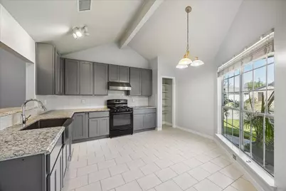 16911 Summer Dawn Place, Houston, TX 77095 - Photo 3