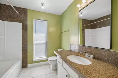 16911 Summer Dawn Place, Houston, TX 77095 - Photo 15