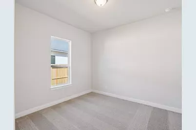 1302 Berry Brook Drive, Missouri City, TX 77459 - Photo 23