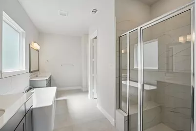1302 Berry Brook Drive, Missouri City, TX 77459 - Photo 19
