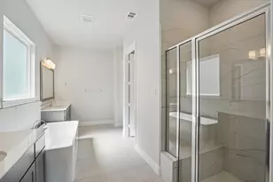 1302 Berry Brk Dr, Missouri City, TX 77459 - Photo 19
