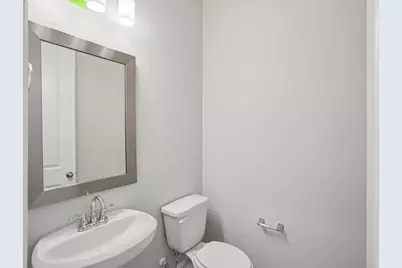 1302 Berry Brook Drive, Missouri City, TX 77459 - Photo 29