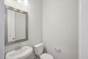 1302 Berry Brk Dr, Missouri City, TX 77459 - Photo 29