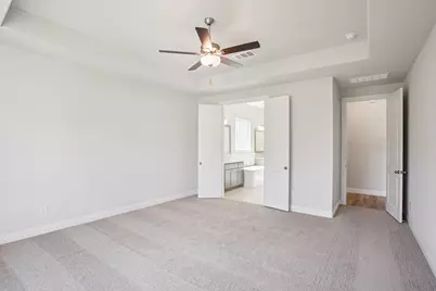 1302 Berry Brook Drive, Missouri City, TX 77459 - Photo 17