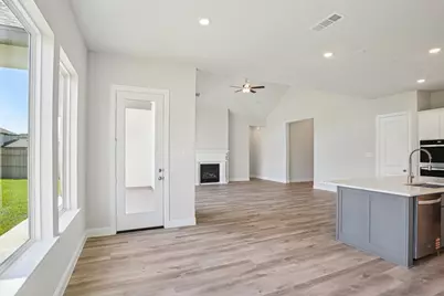 1302 Berry Brook Drive, Missouri City, TX 77459 - Photo 11