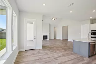 1302 Berry Brk Dr, Missouri City, TX 77459 - Photo 11