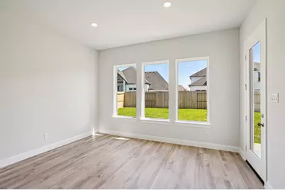 1302 Berry Brook Drive, Missouri City, TX 77459 - Photo 15