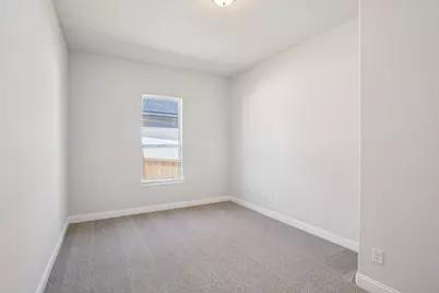 1302 Berry Brook Drive, Missouri City, TX 77459 - Photo 25