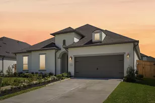 1302 Berry Brk Dr, Missouri City, TX 77459 - Photo 1