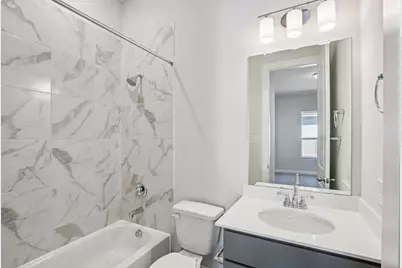 1302 Berry Brook Drive, Missouri City, TX 77459 - Photo 37