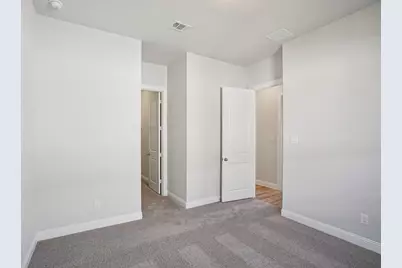 1302 Berry Brook Drive, Missouri City, TX 77459 - Photo 27