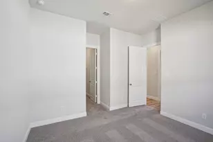 1302 Berry Brk Dr, Missouri City, TX 77459 - Photo 27