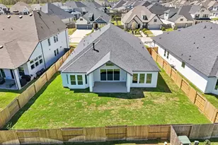 1302 Berry Brk Dr, Missouri City, TX 77459 - Photo 35
