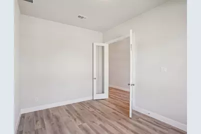 1302 Berry Brook Drive, Missouri City, TX 77459 - Photo 7