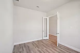 1302 Berry Brk Dr, Missouri City, TX 77459 - Photo 7