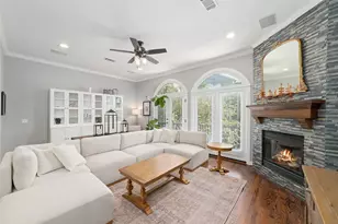 403 Reinerman St, Houston, TX 77007 - Photo 25