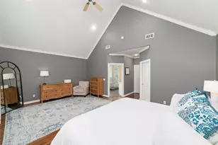 403 Reinerman St, Houston, TX 77007 - Photo 31