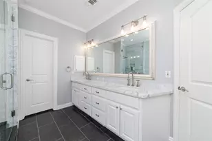 403 Reinerman St, Houston, TX 77007 - Photo 35