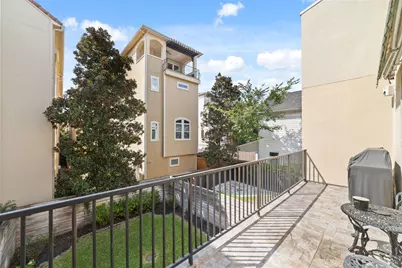 403 Reinerman Street, Houston, TX 77007 - Photo 19