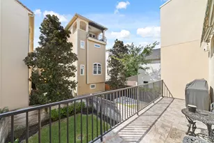 403 Reinerman St, Houston, TX 77007 - Photo 19