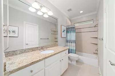 403 Reinerman Street, Houston, TX 77007 - Photo 9