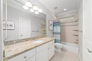 403 Reinerman St, Houston, TX 77007 - Photo 9