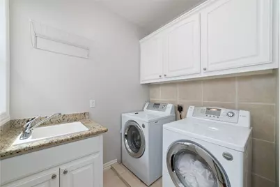403 Reinerman Street, Houston, TX 77007 - Photo 39