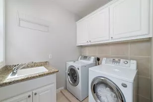 403 Reinerman St, Houston, TX 77007 - Photo 39