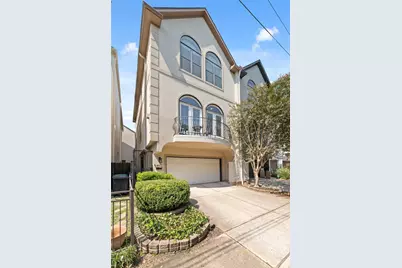 403 Reinerman Street, Houston, TX 77007 - Photo 41