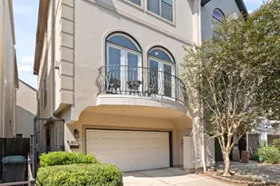 403 Reinerman St, Houston, TX 77007 - Photo 41