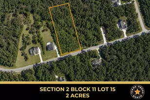 2-11-18 Remington Rd, Huntsville, TX 77340 - Photo 1